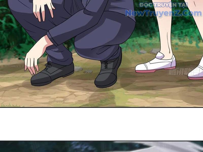 Ngự Thần Trùng Sinh [Chap 91-145]