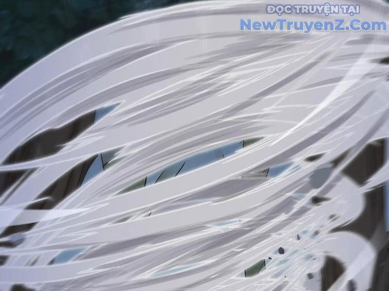 Ngự Thần Trùng Sinh [Chap 91-145]