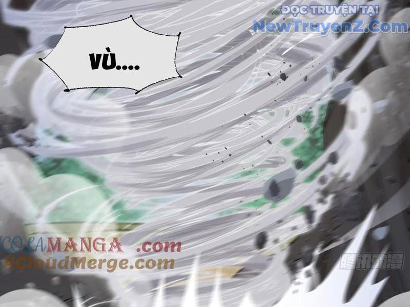 Ngự Thần Trùng Sinh [Chap 91-145]