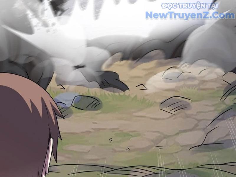 Ngự Thần Trùng Sinh [Chap 91-145]