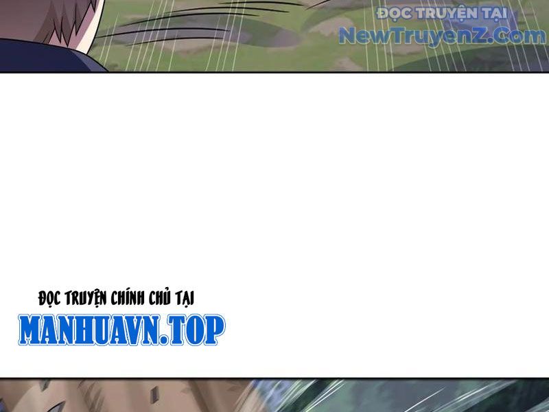 Ngự Thần Trùng Sinh [Chap 91-145]