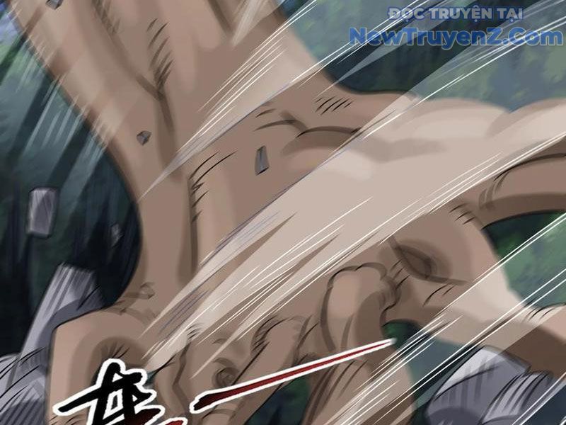 Ngự Thần Trùng Sinh [Chap 91-145]