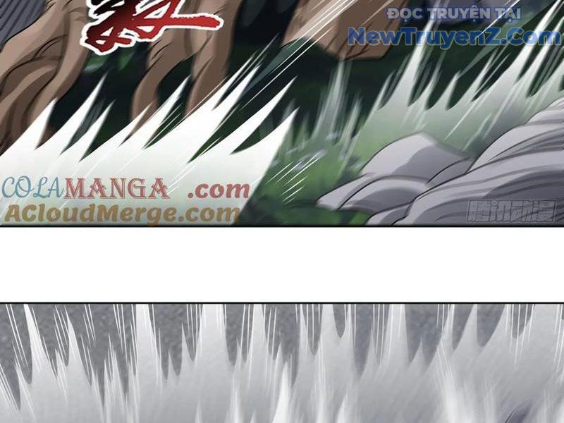 Ngự Thần Trùng Sinh [Chap 91-145]