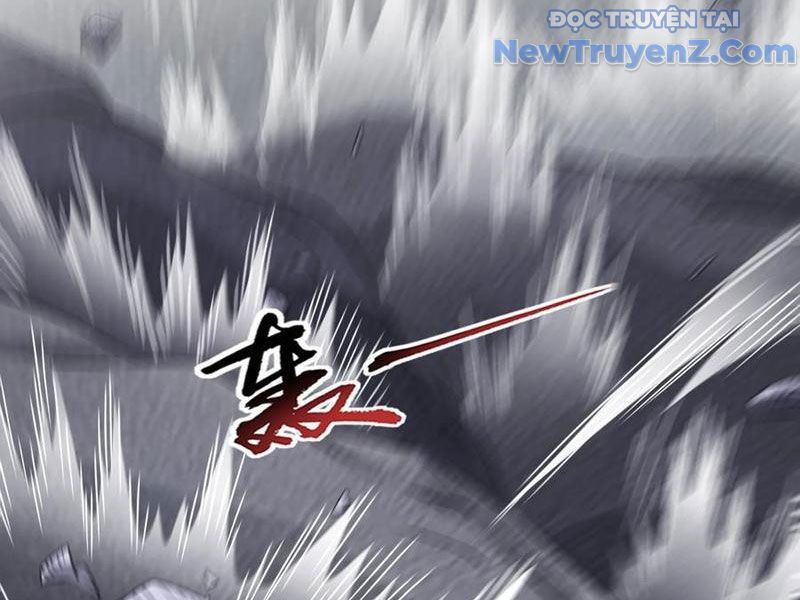 Ngự Thần Trùng Sinh [Chap 91-145]