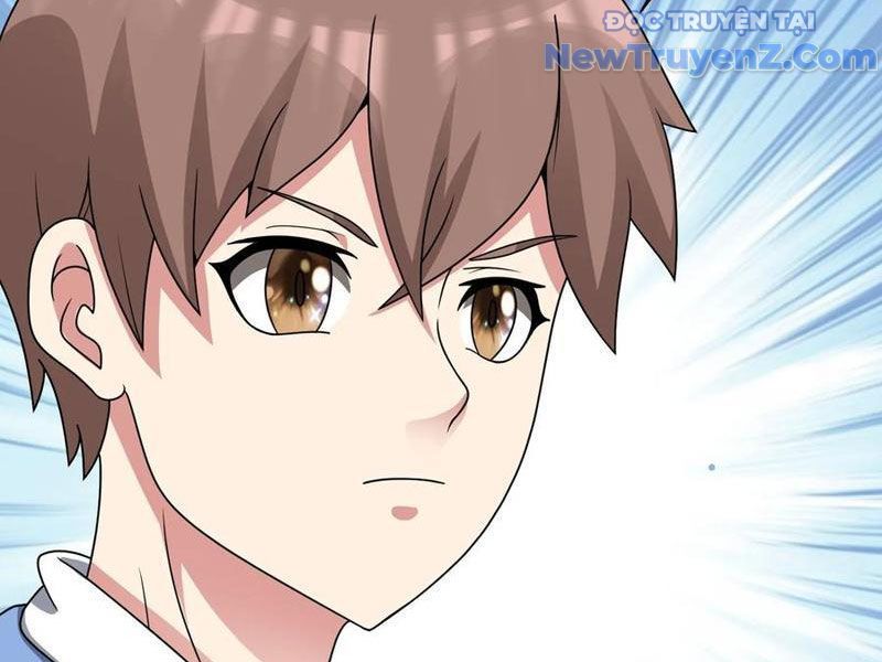 Ngự Thần Trùng Sinh [Chap 91-145]