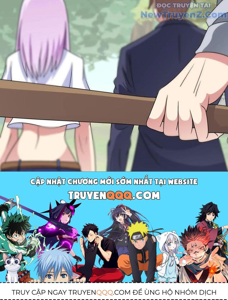 Ngự Thần Trùng Sinh [Chap 91-145]