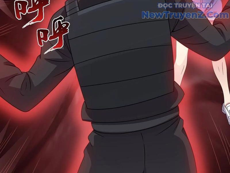 Ngự Thần Trùng Sinh [Chap 91-145]