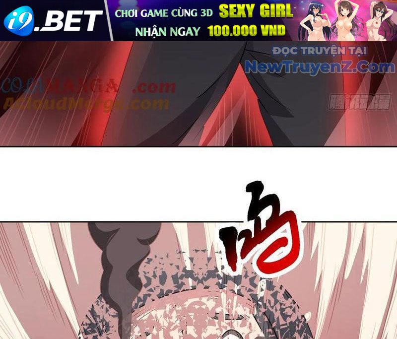 Ngự Thần Trùng Sinh [Chap 91-145]