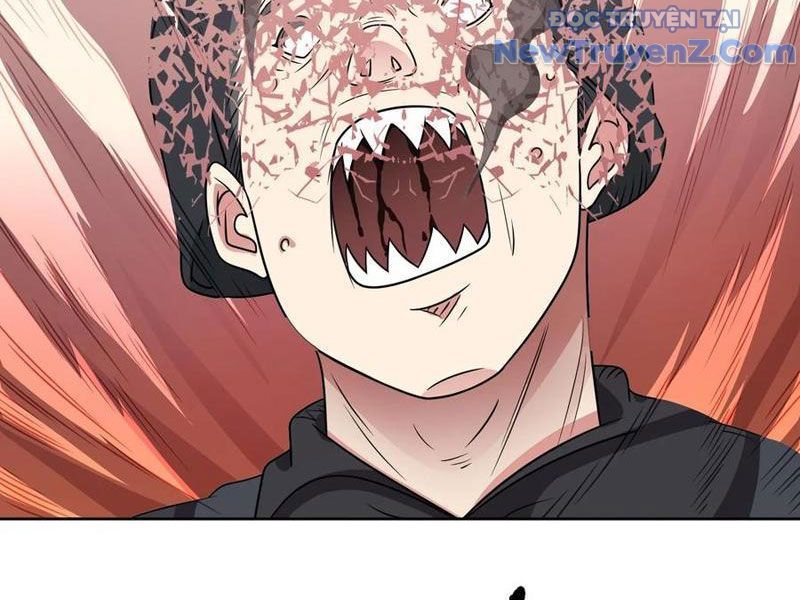 Ngự Thần Trùng Sinh [Chap 91-145]