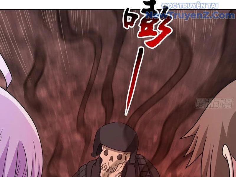 Ngự Thần Trùng Sinh [Chap 91-145]