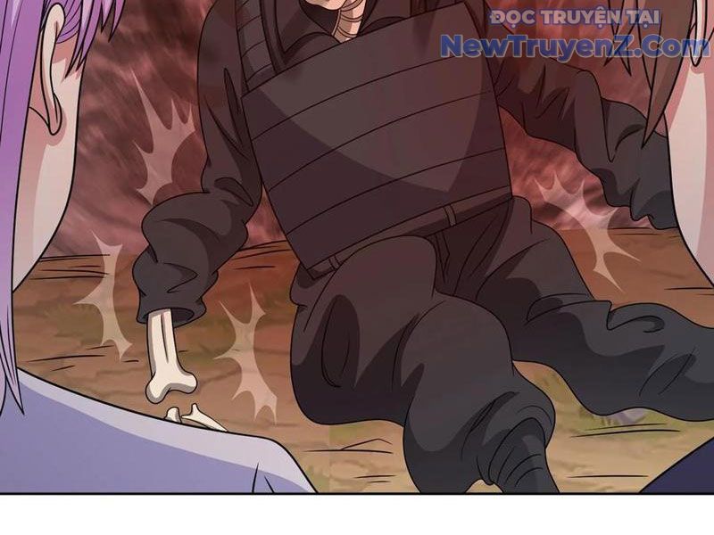 Ngự Thần Trùng Sinh [Chap 91-145]