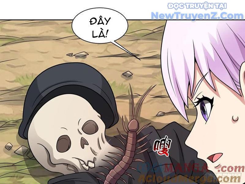 Ngự Thần Trùng Sinh [Chap 91-145]