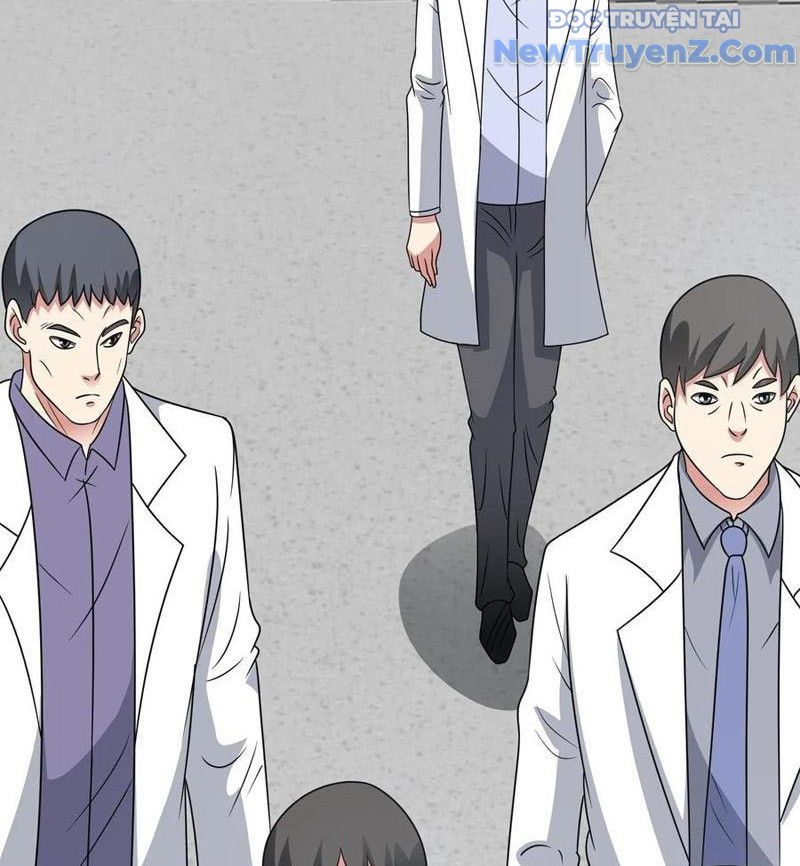 Ngự Thần Trùng Sinh [Chap 91-145]