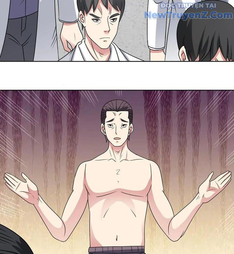 Ngự Thần Trùng Sinh [Chap 91-145]