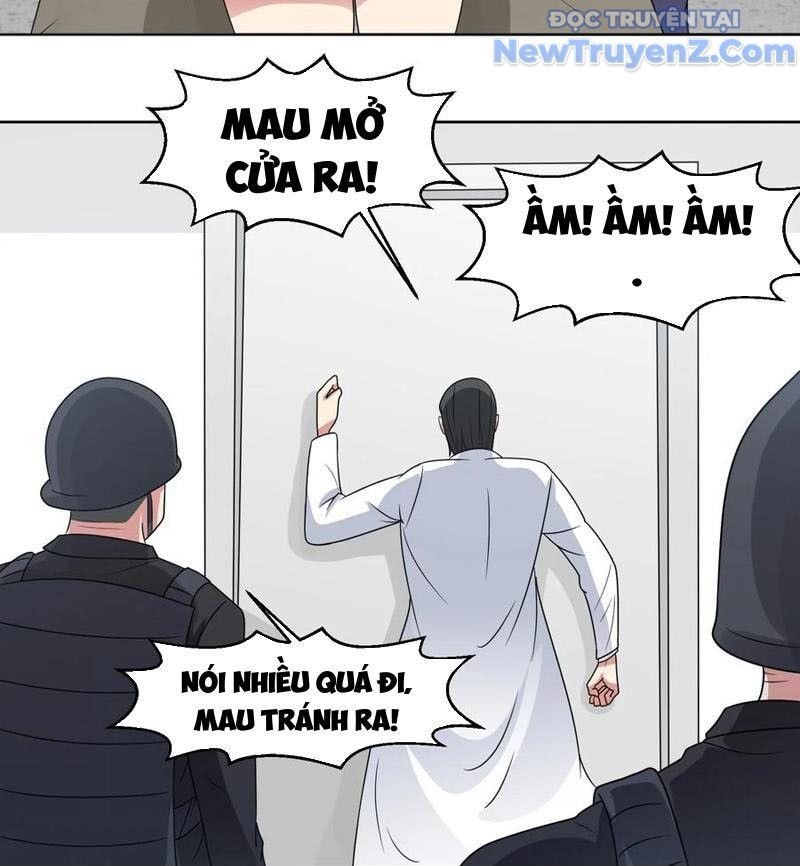 Ngự Thần Trùng Sinh [Chap 91-145]