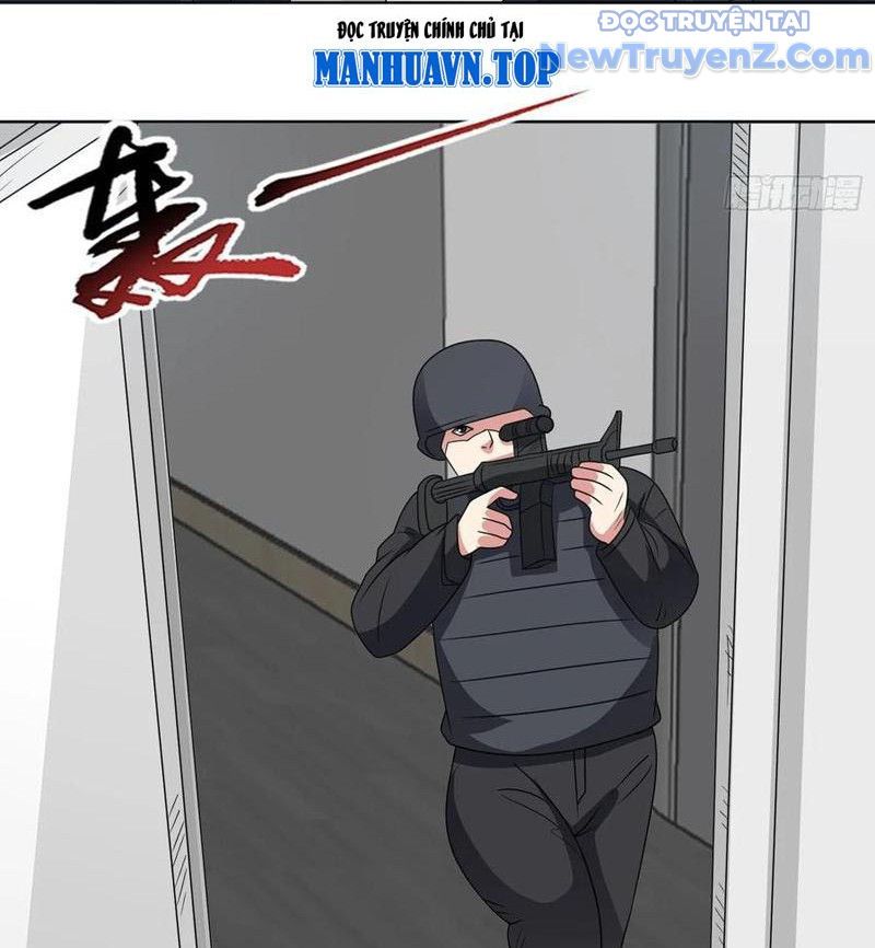 Ngự Thần Trùng Sinh [Chap 91-145]