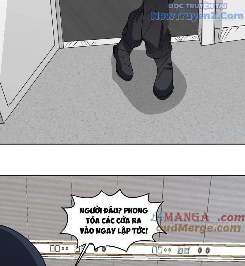 Ngự Thần Trùng Sinh [Chap 91-145]