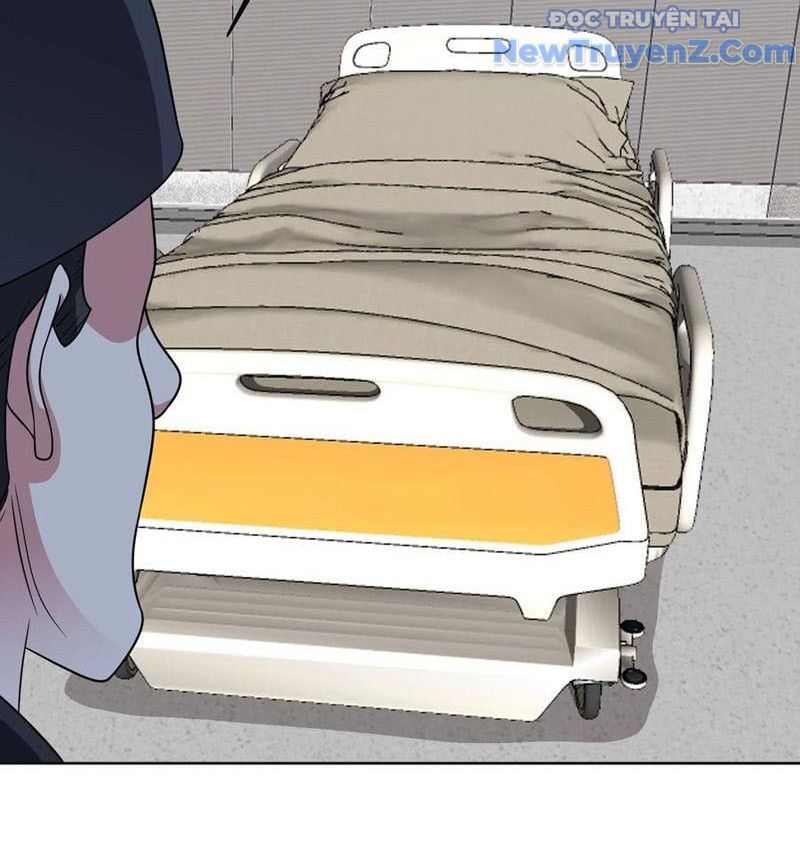 Ngự Thần Trùng Sinh [Chap 91-145]