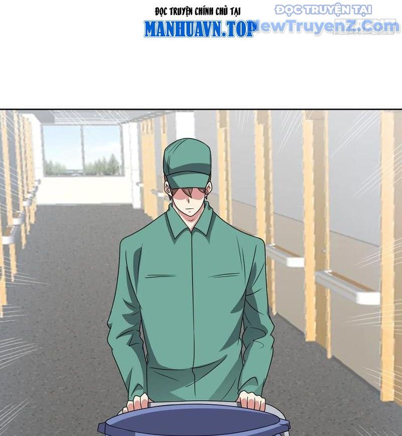 Ngự Thần Trùng Sinh [Chap 91-145]