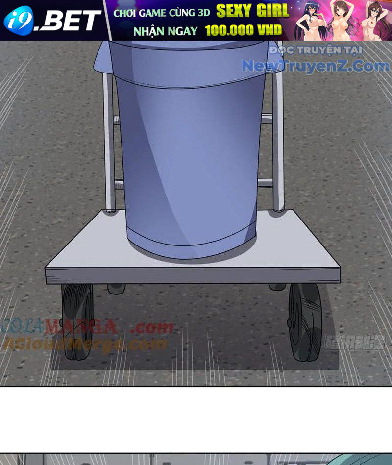 Ngự Thần Trùng Sinh [Chap 91-145]