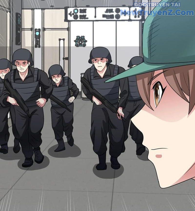 Ngự Thần Trùng Sinh [Chap 91-145]