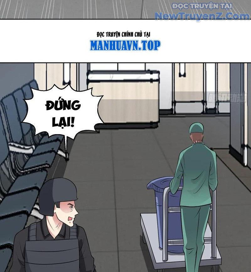 Ngự Thần Trùng Sinh [Chap 91-145]