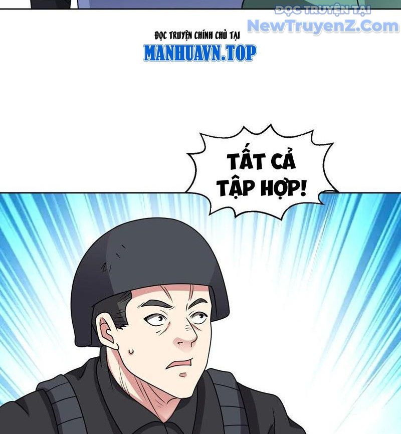 Ngự Thần Trùng Sinh [Chap 91-145]