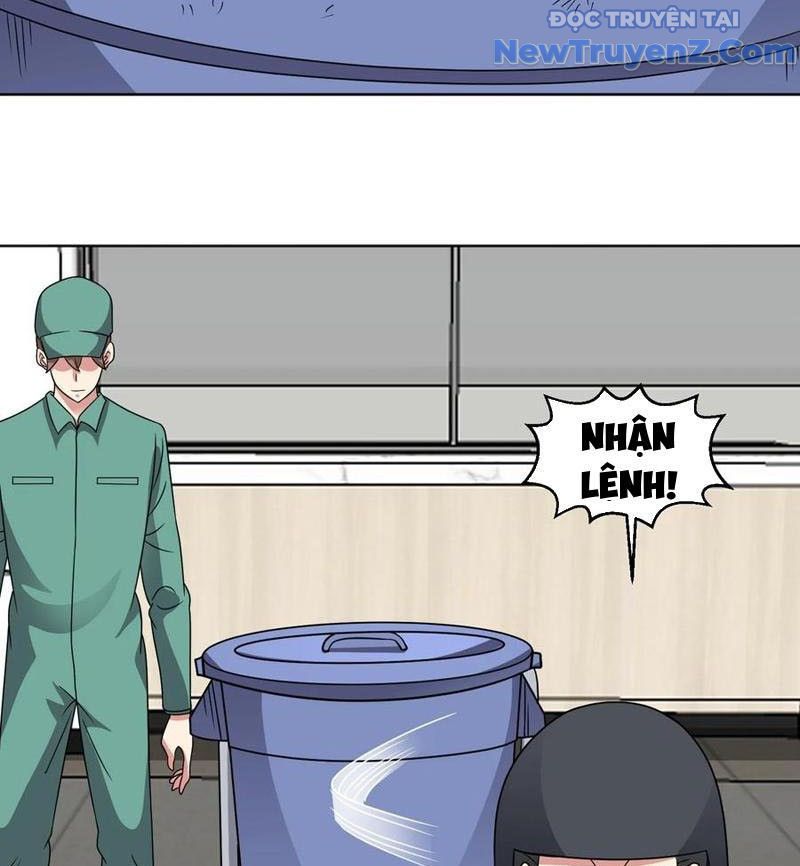 Ngự Thần Trùng Sinh [Chap 91-145]