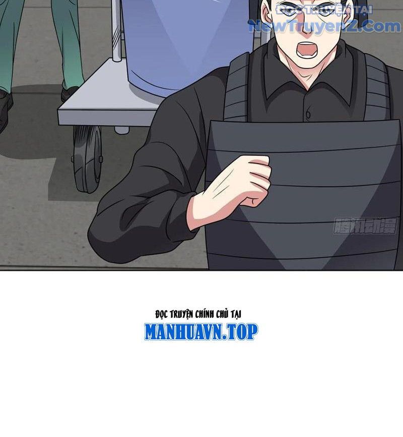 Ngự Thần Trùng Sinh [Chap 91-145]