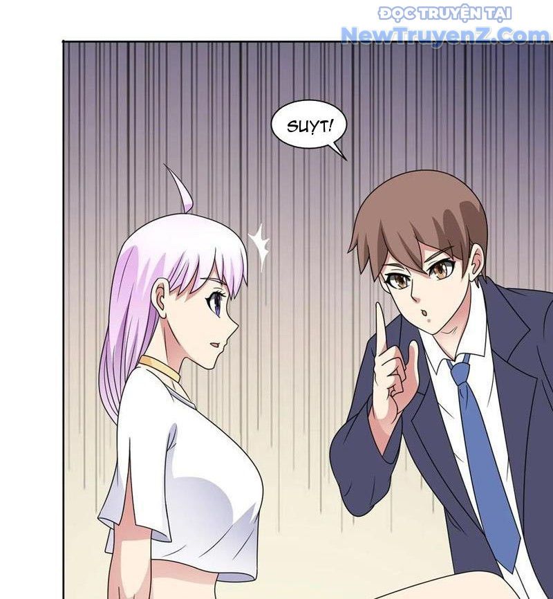 Ngự Thần Trùng Sinh [Chap 91-145]