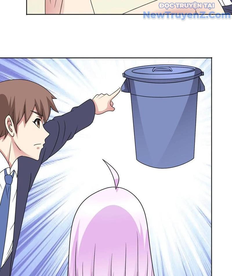 Ngự Thần Trùng Sinh [Chap 91-145]