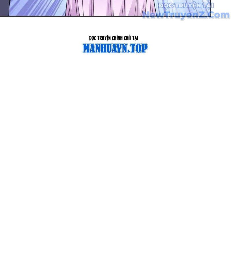 Ngự Thần Trùng Sinh [Chap 91-145]