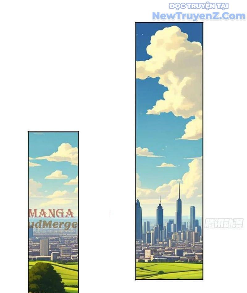 Ngự Thần Trùng Sinh [Chap 91-145]