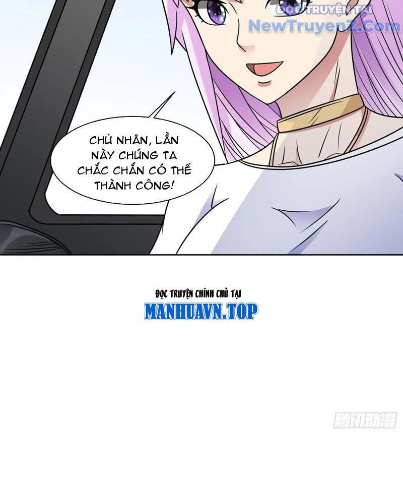 Ngự Thần Trùng Sinh [Chap 91-145]