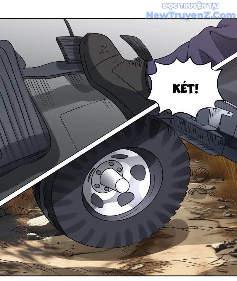 Ngự Thần Trùng Sinh [Chap 91-145]