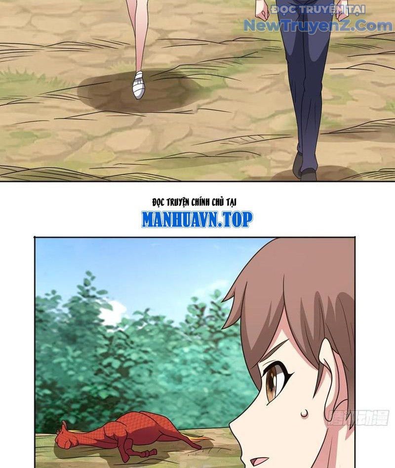 Ngự Thần Trùng Sinh [Chap 91-145]