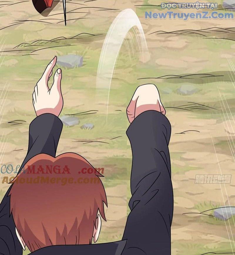 Ngự Thần Trùng Sinh [Chap 91-145]