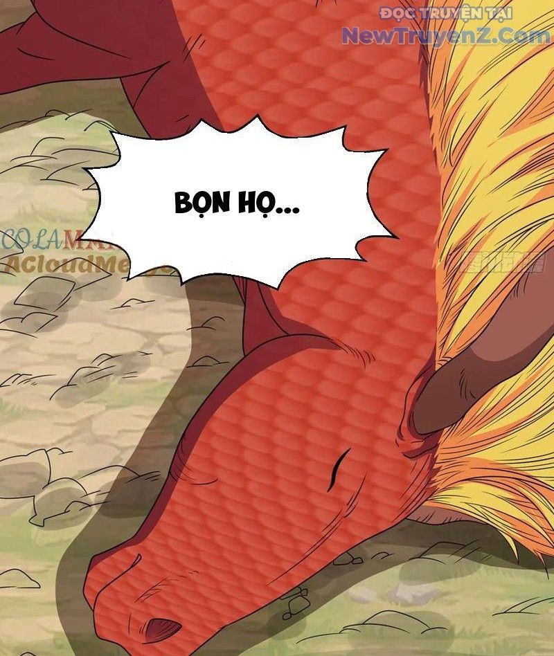 Ngự Thần Trùng Sinh [Chap 91-145]