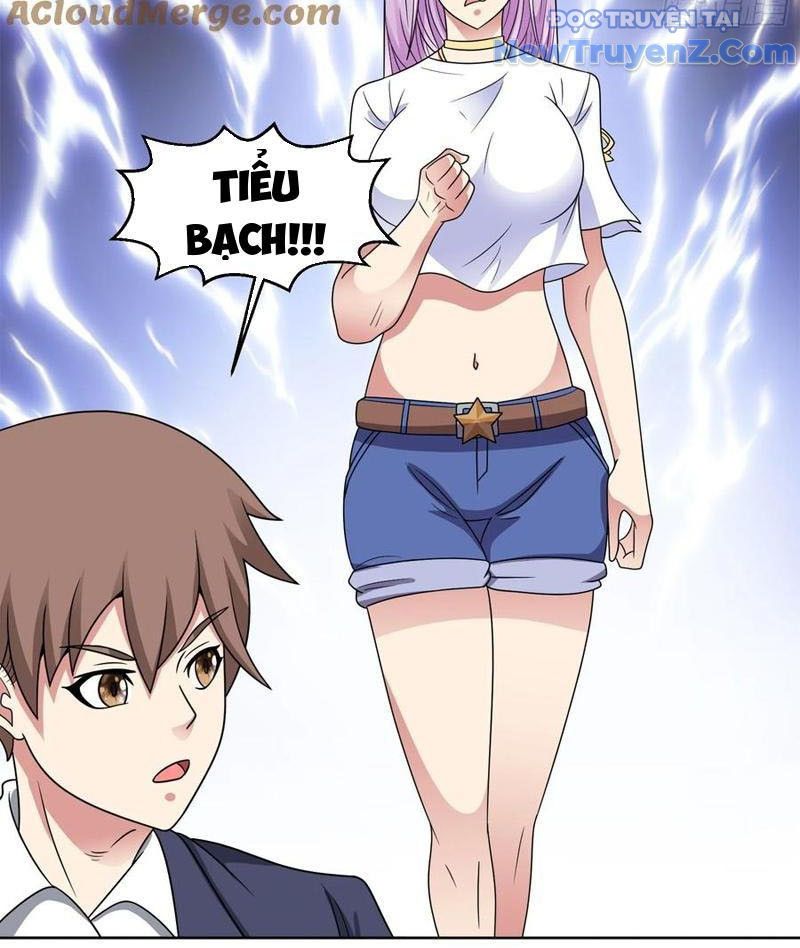 Ngự Thần Trùng Sinh [Chap 91-145]