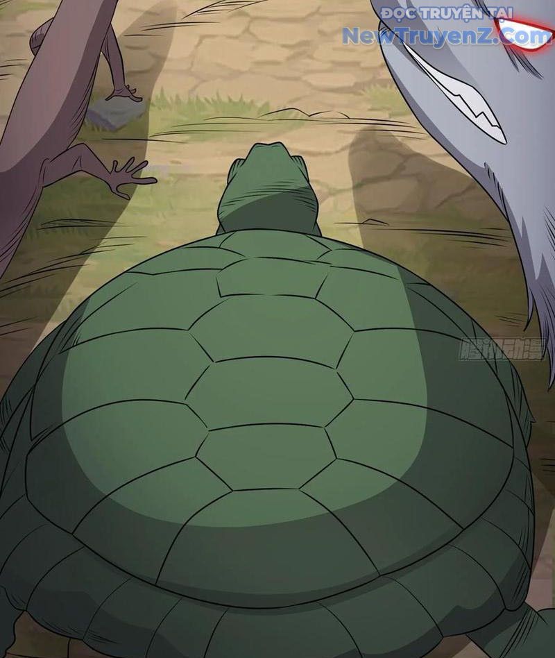 Ngự Thần Trùng Sinh [Chap 91-145]