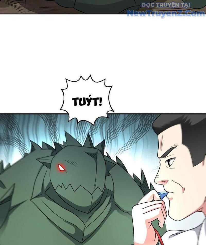 Ngự Thần Trùng Sinh [Chap 91-145]