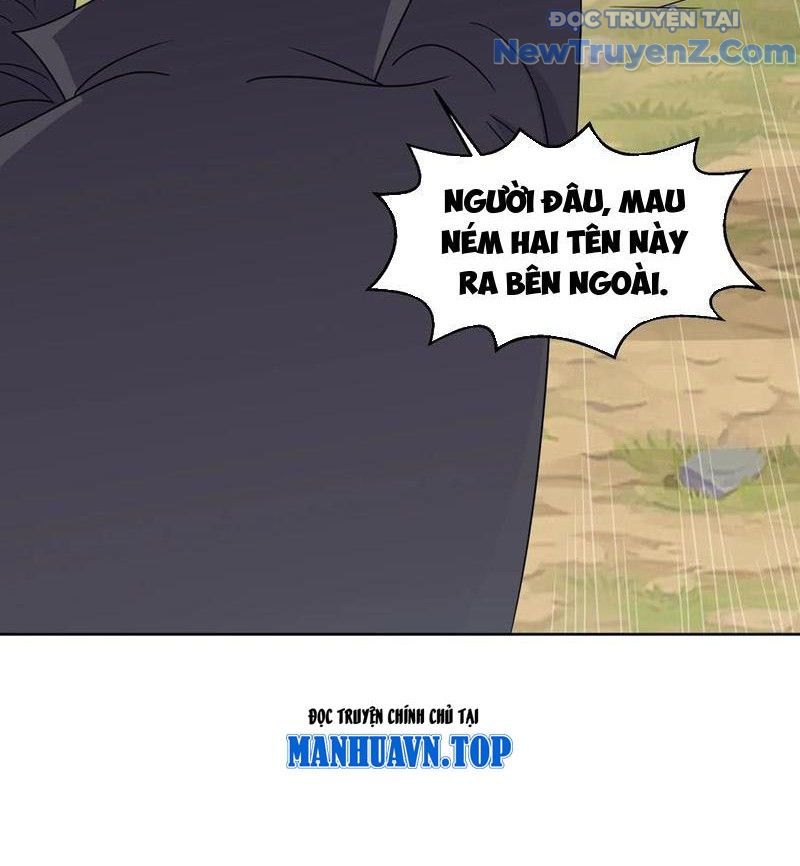 Ngự Thần Trùng Sinh [Chap 91-145]