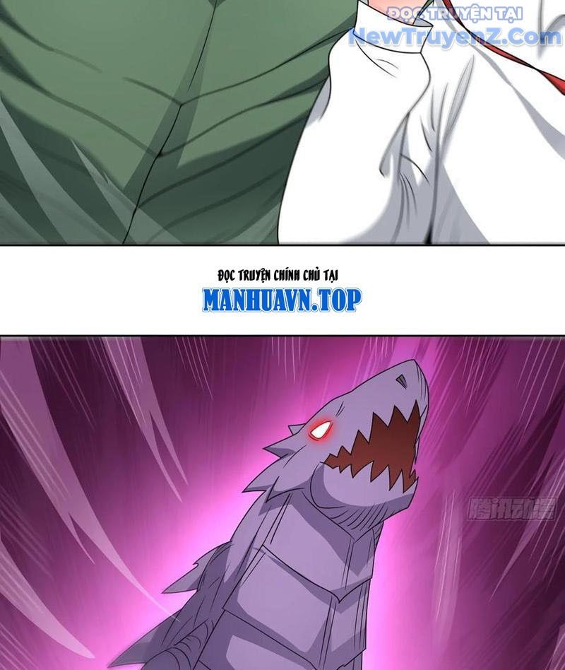 Ngự Thần Trùng Sinh [Chap 91-145]