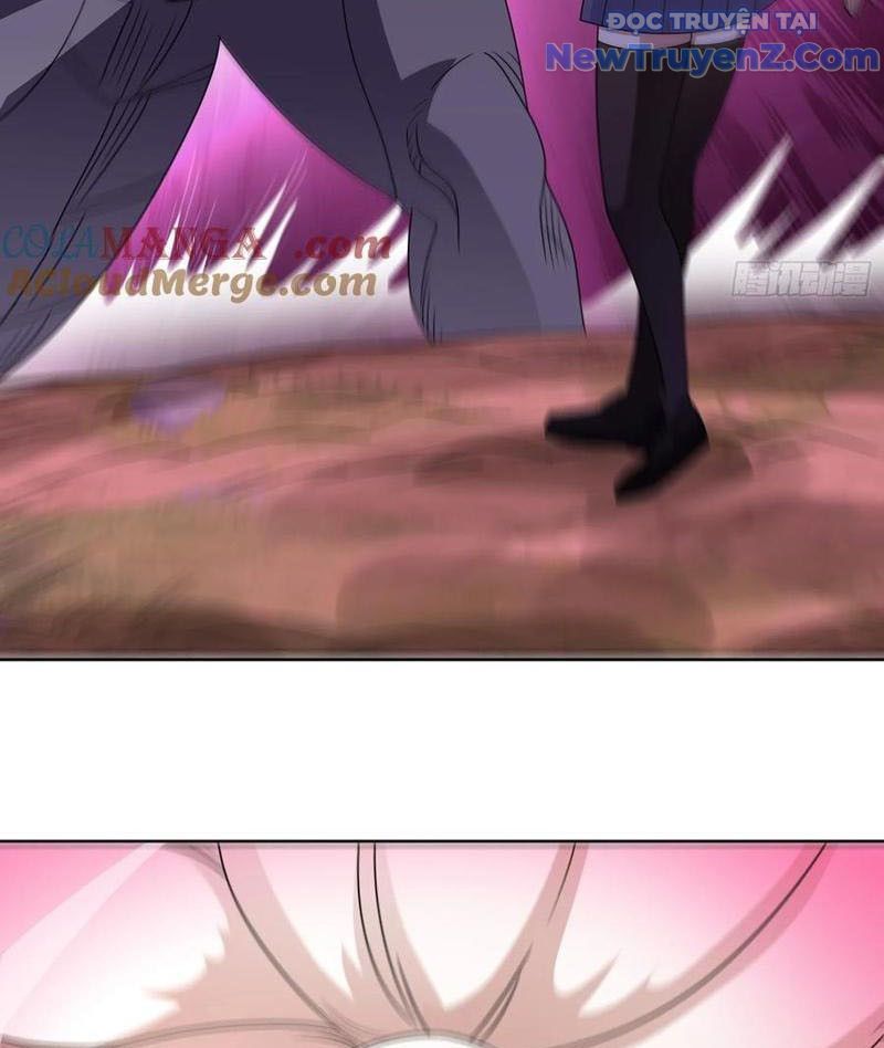 Ngự Thần Trùng Sinh [Chap 91-145]