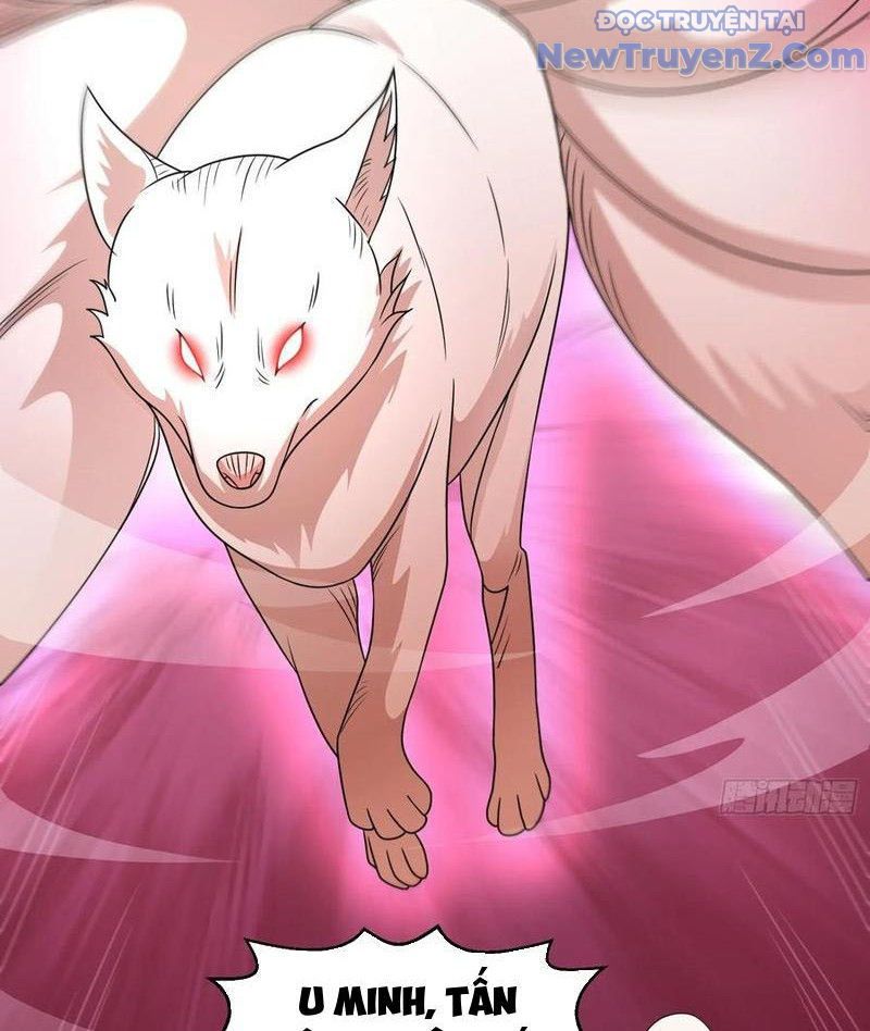 Ngự Thần Trùng Sinh [Chap 91-145]