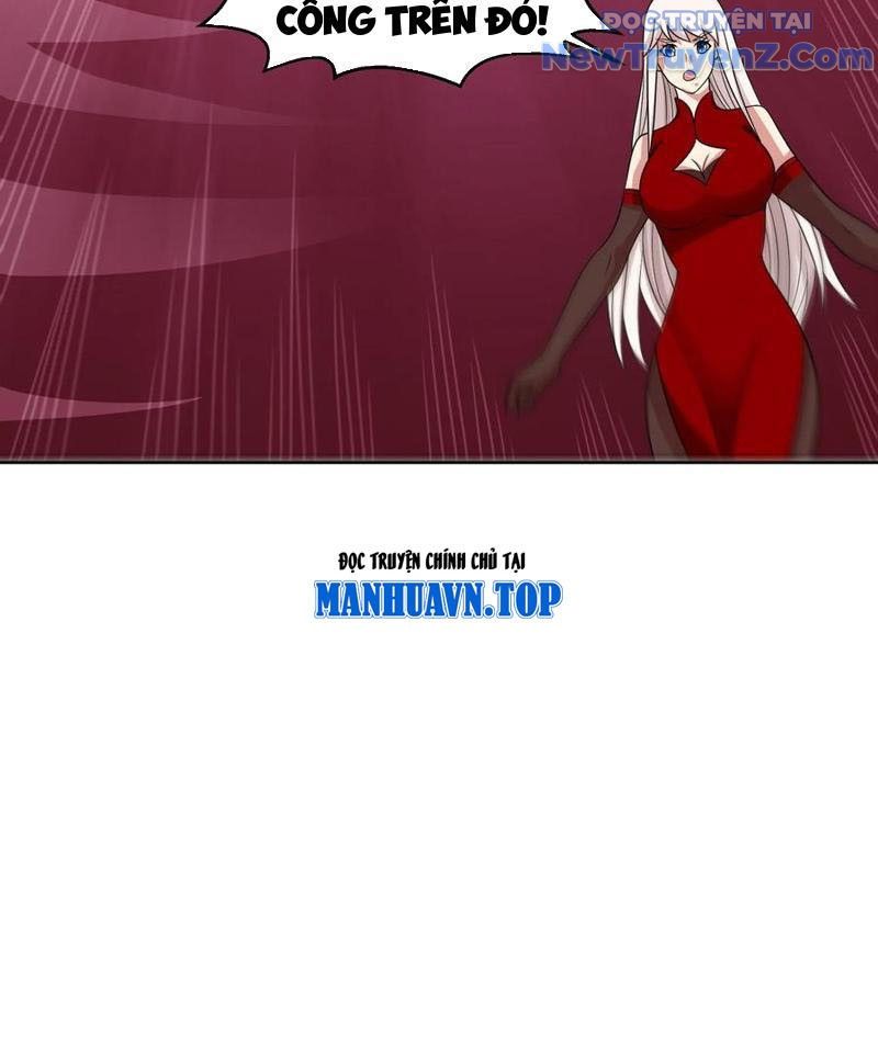 Ngự Thần Trùng Sinh [Chap 91-145]