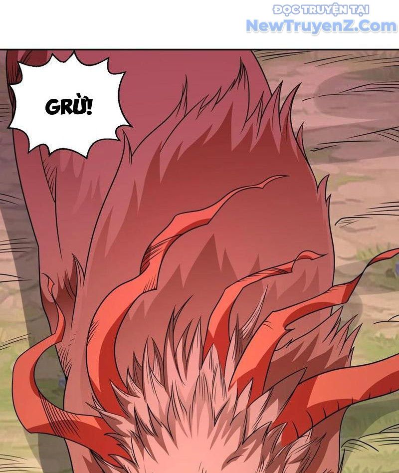 Ngự Thần Trùng Sinh [Chap 91-145]