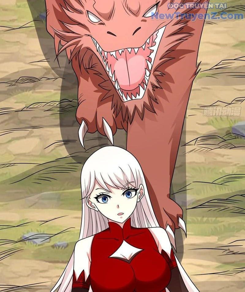 Ngự Thần Trùng Sinh [Chap 91-145]