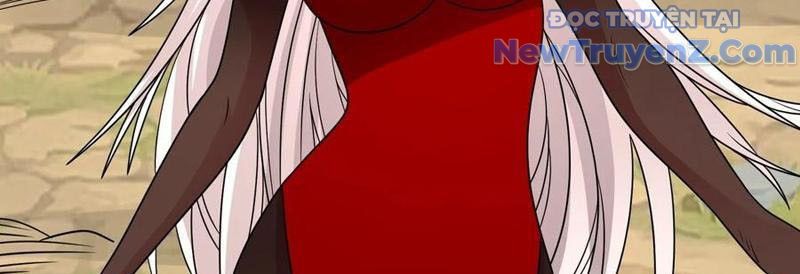 Ngự Thần Trùng Sinh [Chap 91-145]