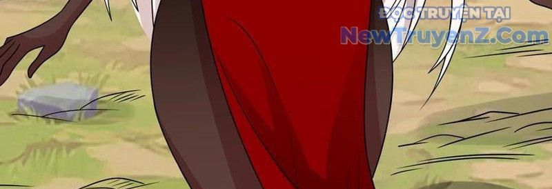 Ngự Thần Trùng Sinh [Chap 91-145]